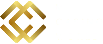 mcw87 Trò chơi